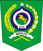 PROFIL DESA