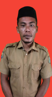 MAHDIN