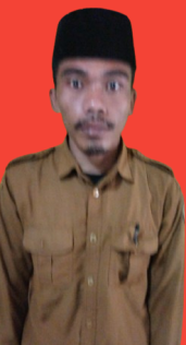 FIRDAUS, S.H