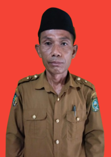 TASRIF