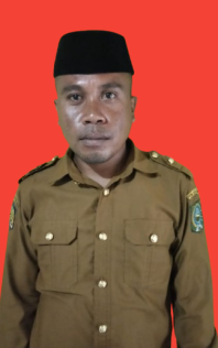 ISHAKA